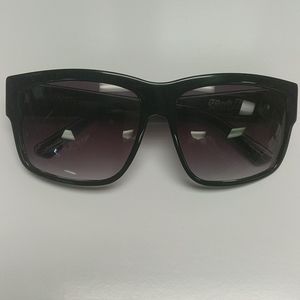 Fly Girls Free Flying Sunglasses By Black Flys